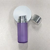 Cosmetic Bottle